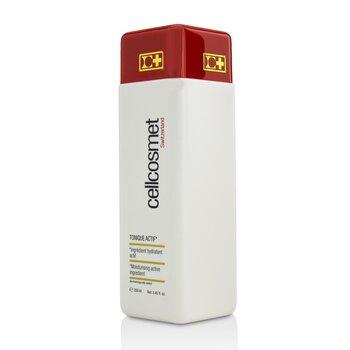 Cellcosmet Active Tonic 250ml