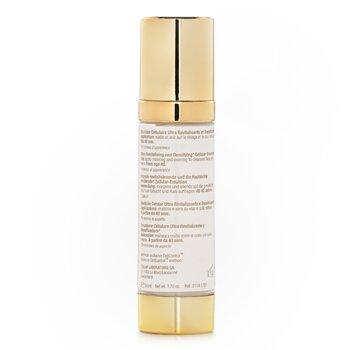 Cellcosmet Cellective CellLift Cream Light 50ml