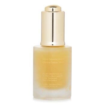 Cellcosmet CellLift Serum Intensive Cellular Serum 30ml