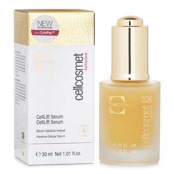 Cellcosmet CellLift Serum Intensive Cellular Serum 30ml