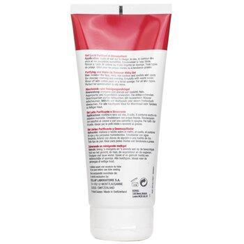Cellcosmet Gentle Purifying Cleanser 200ml