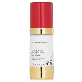 Cellcosmet Sensitive Revitalising Cellular Cream 30ml