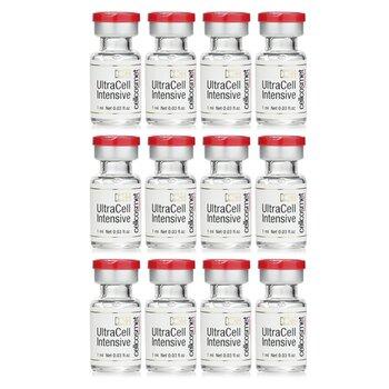 Cellcosmet UltraCell Intensive Gen 2.0 12x1ml
