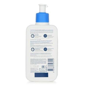 CeraVe Moisturising Lotion For Dry To Very Dry Skin 236ml