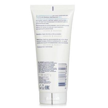 CeraVe Repairing Hand Cream For Extremely Dry & Rough Hands 100ml/97g