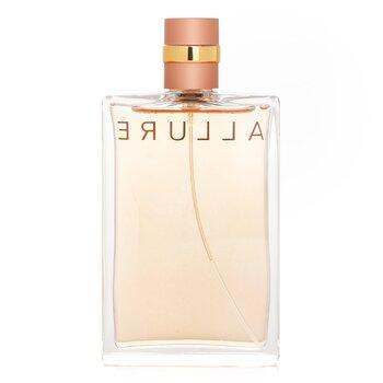 CHANEL Allure Eau De Parfum 50ml