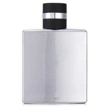 CHANEL Allure Homme Sport Allure Homme Sport Eau De Toilette 50ml