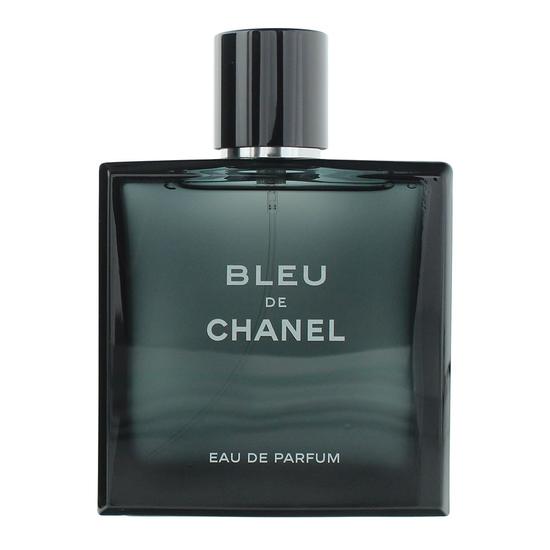 CHANEL Bleu de Chanel Eau De Parfum 50ml