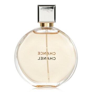 CHANEL Chance Chance Eau De Parfum 50ml