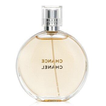 CHANEL Chance Chance Eau De Toilette 50ml