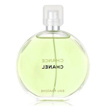 CHANEL Chance Chance Eau Fraiche Eau De Toilette 50ml