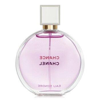 CHANEL Chance Chance Eau Tendre Eau De Parfum 50ml