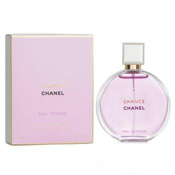 CHANEL Chance Chance Eau Tendre Eau De Parfum 50ml