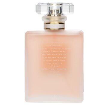 CHANEL Coco Mademoiselle Coco Mademoiselle L'Eau Privee Night Fragrance 50ml
