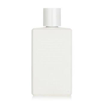 CHANEL Coco Mademoiselle Coco Mademoiselle Moisturising Body Lotion 200ml