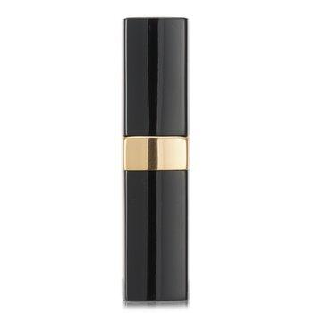 CHANEL Colour, Shine, Intensity In A Flash Beat