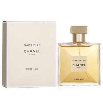 Chanel Gabrielle Chanel Gabrielle Essence Eau De Parfum 50ml