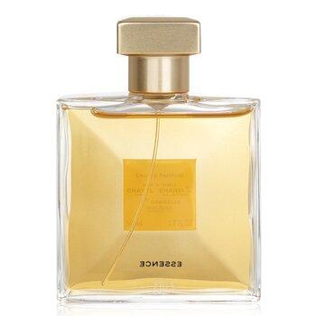 Chanel Gabrielle Chanel Gabrielle Essence Eau De Parfum 50ml