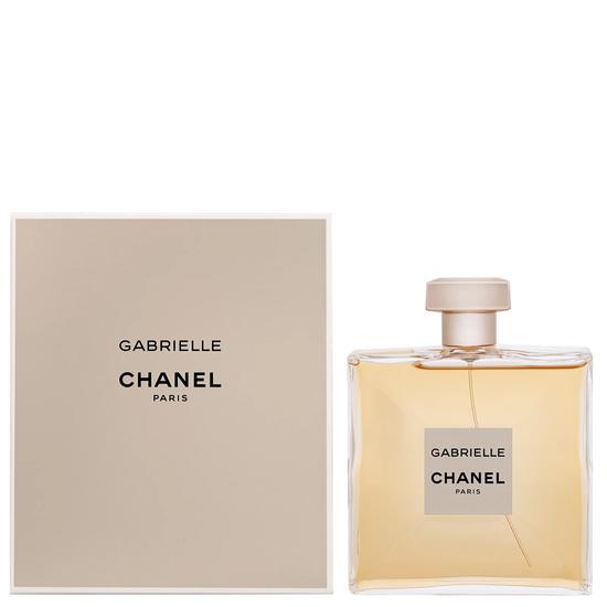 CHANEL Gabrielle Eau De Parfum 50ml