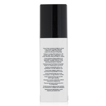 CHANEL Hydra Beauty Camellia Water Cream 30ml