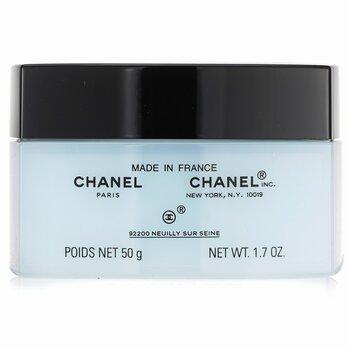 CHANEL Hydra Beauty Creme 50g