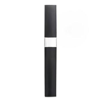 CHANEL Inimitable Intense Mascara 10 Noir