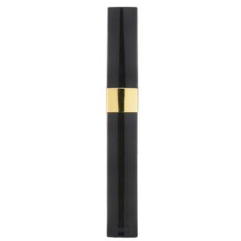 CHANEL Inimitable Multi Dimensional Mascara 30 Noir-Brun