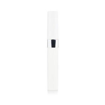 CHANEL La Base Mascara Volume & Care Lash Primer 6g