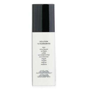 CHANEL La Solution 10 De Chanel Sensitive Skin Cream 30ml