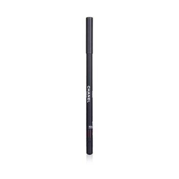 CHANEL Le Crayon Khol 69 Clair