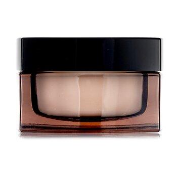 CHANEL Le Lift Creme 50g