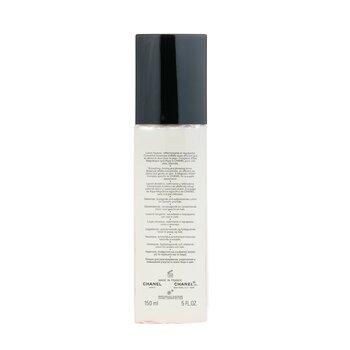 CHANEL Le Lift Lotion 150ml