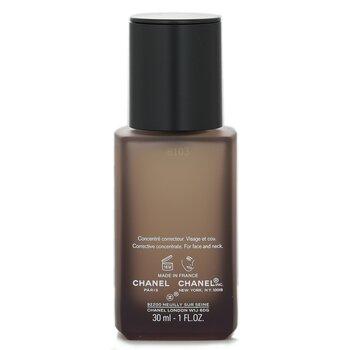 CHANEL Le Lift Pro Concentre Contours 30ml