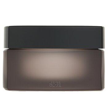 CHANEL Le Lift Pro Volume Cream 50ml