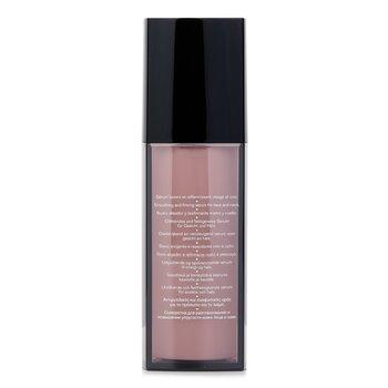 CHANEL Le Lift Serum 50ml