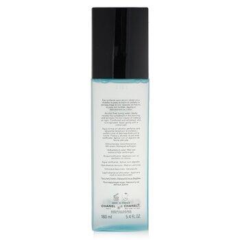 CHANEL Le Tonique Anti-Pollution Invigorating Toner 160ml