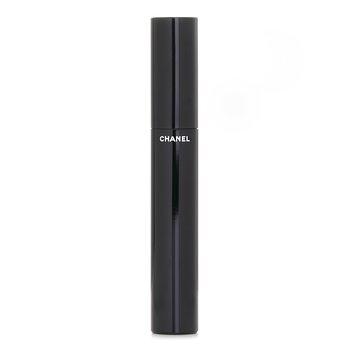 CHANEL Le Volume De Chanel Mascara 10 Noir