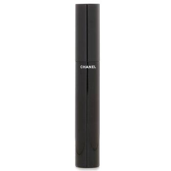 CHANEL Le Volume De Chanel Waterproof Mascara 20 Brun