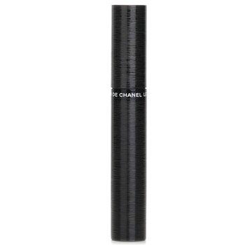 CHANEL Le Volume Revolution De Chanel Mascara 10 Noir