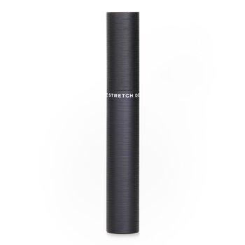 CHANEL Le Volume Stretch De Chanel Mascara 10 Noir