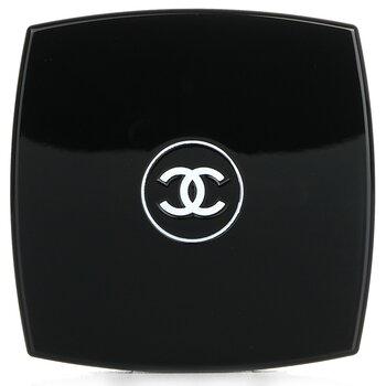 CHANEL Les 4 Ombres Quadra Eyeshadow No. 202 Tisse Camelia 2g