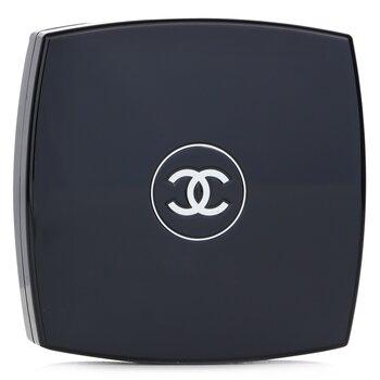 CHANEL Les 4 Ombres Quadra Eyeshadow No. 204 Tisse Vendome 2g