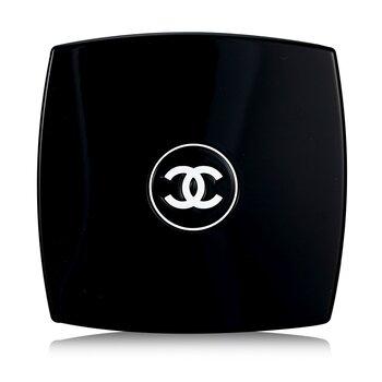 CHANEL Les 4 Ombres Quadra Eyeshadow No. 226 Tisse Rivoli 2g