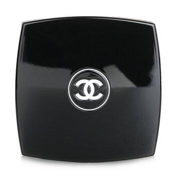 CHANEL Les 4 Ombres Quadra Eyeshadow No. 228 Tisse Cambon 2g