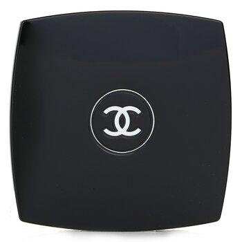 CHANEL Les 4 Ombres Quadra Eyeshadow No. 268 Candeur Et Experience 2g