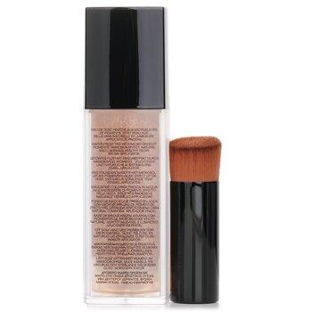 CHANEL Les Beiges Eau De Teint Water Fresh Tint Medium