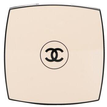 CHANEL Les Beiges Healthy Glow Sheer Powder B30