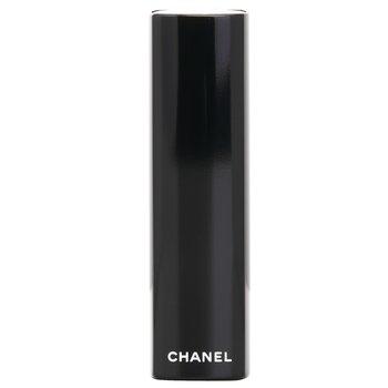 CHANEL Luminous Matte Lip Colour La Favorite