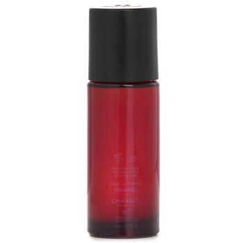 CHANEL N1 De Chanel Red Camellia Revitalising Eye Serum 15ml