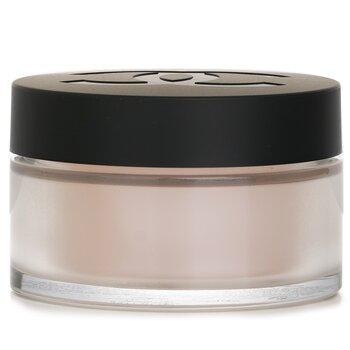 CHANEL N1 De Chanel Red Camellia Revitalising Mask 50g